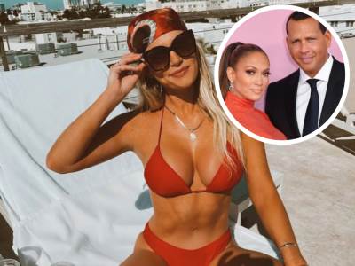  dzenifer-lopez-aleks-rodrigez-raskid-afera-sa-medison-le-kroj-instagram-foto 