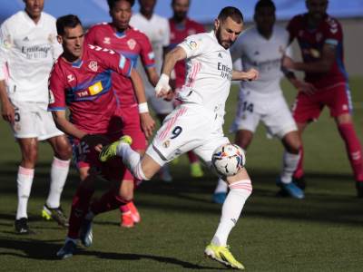  real-madrid-elce-primera-karim-benzema-rezultati-tabela 