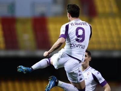  fiorentina pobijedila atalantu 