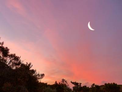  mlad-mjesec-uticaj-na-ljude-astrologija-horoskop 