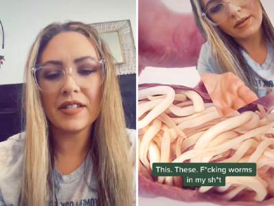  gliste-u-crijevima-salate-zena-dobila-gliste-od-salata 