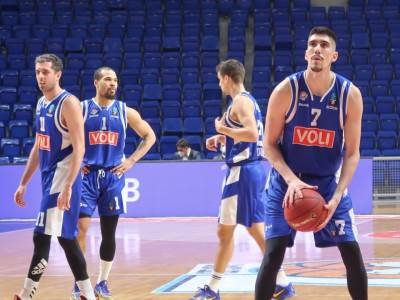  podrška danilo nikolić stiže sa svih strana 