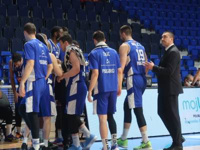  buducnost mega aba liga  