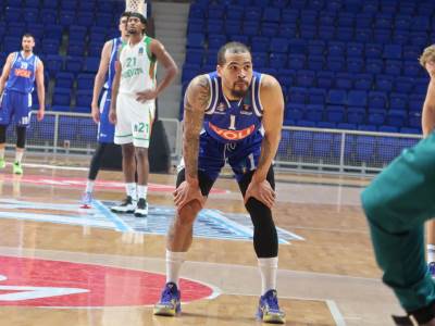  buducnost pobijedila cedevitu 