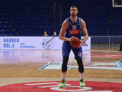  zoran nikolic pobjeda finale aba lige 