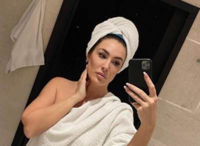  sendidah instagram decko 