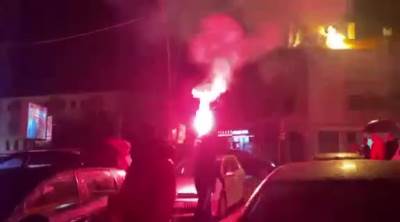  izbori niksic demokratski front slavi 