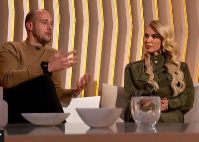  milan borjan ispovjest 