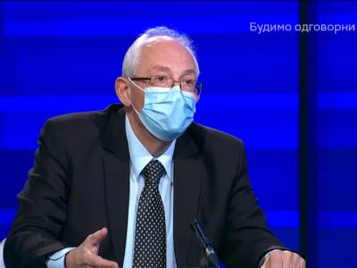  MORAMO OŠTRIJE, ZATVARANJE BAR 14 DANA! Dr Kon upozorava 