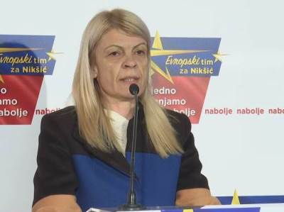  damjanovic tviter objava 