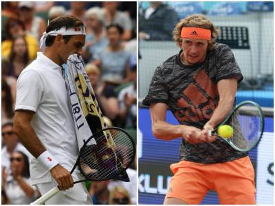  zverev-udar-rodzer-federer-atp-rang-lista-los-sistem 