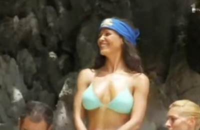  survivior rijaliti katarina vucetic 