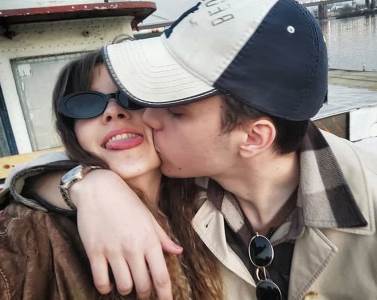  ivana zecevic pavle mensur 