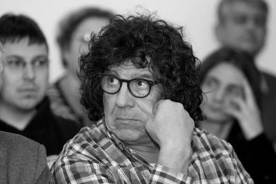  preminuo drgoljub đuričić 