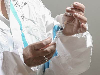  od sjutra mobilni vakcinalni punktovi 