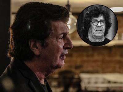  bajaga slomljen đuričić smrt 