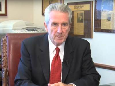  FBI AGENT UPOZORIO: OVO SU 20 SIGURNIH ZNAKOVA DA VAS PARTNER VARA! Kako da ne nasednete na uobičajene laži 