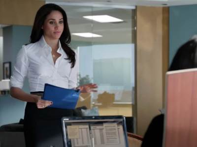  dnevni horoskop za 16.mart 