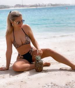  biljana tipsarevic ce se oprobati u glumi 