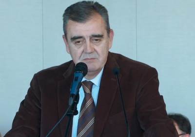  miodrag zivkovic povratak politici 