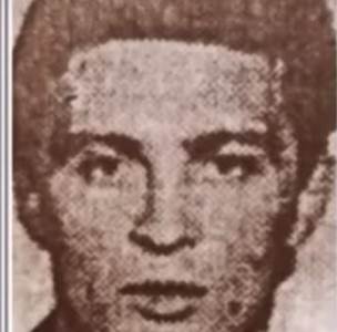  ko je bio Zoran Kovačević Koča kako je ubijen 