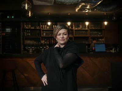  ivana peters infarkt foto 