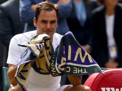  Federer se vratio na teren poslao poruku djokovicu i nadalu 