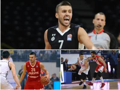  nemanja gordic aba liga istorija 