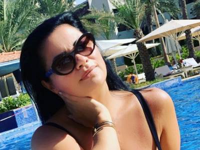  pjeva;ica jana todorovic svekar 