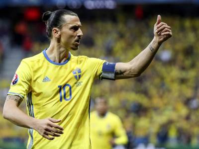  zlatan ibrahimocic se vraca u reprezentaciju 