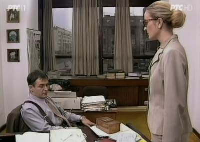  sestra ivice dacica se porodila 