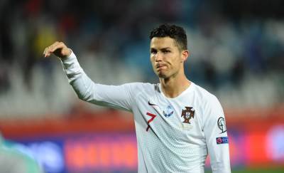  ronaldo portugal srbija 