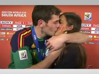  iker kasiljas se razvodi 