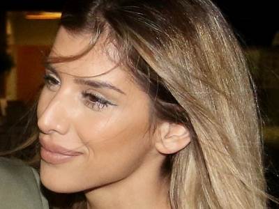  zena saleta tropika situacija iz djetinjstva 
