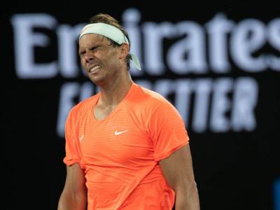  nadal opet povrijedjen ne igra u majamiju 