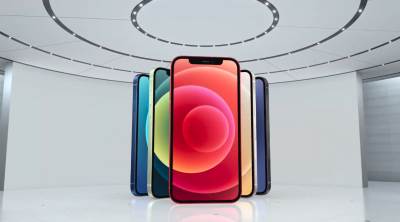  apple gubi korisnike u odnosu na androird 