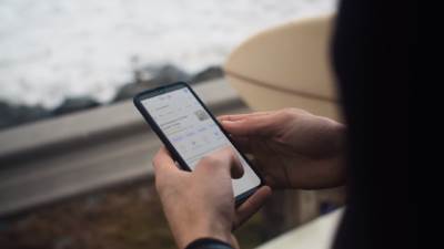  DUCKDUCKGO RAZOTKRIO GOOGLE: Pogledajte šta sve znaju o vama (FOTO) 