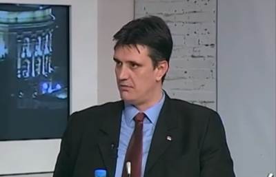  kako je umro vladimir cvijan 