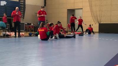  zlatne lavice bjelorusija  