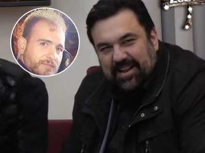  brat luke bojovica nebojsa bojovic kradja satova u njemackoj 