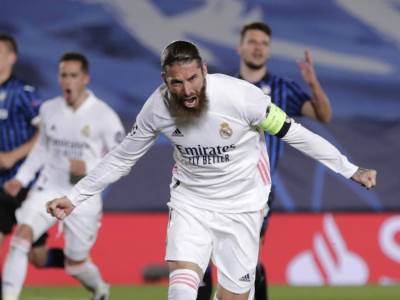 liga sampiona real atalanta mančester siti borusija rezultati 