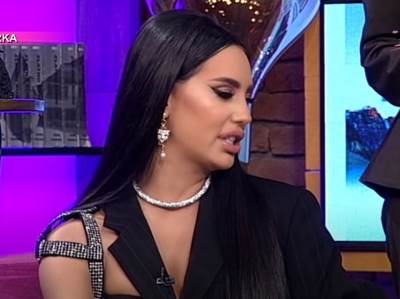  kaca grujic marko gobeljic veza 