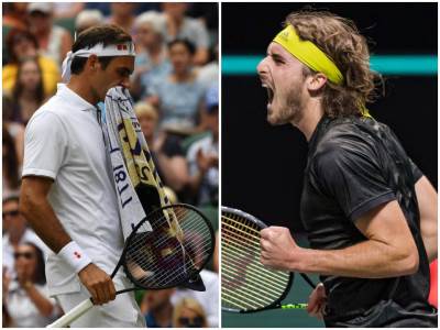  zverev federer o atp pravilima 