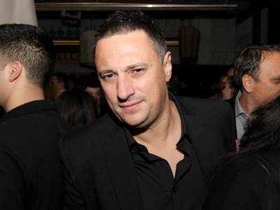  andrija milosevic knjiga 