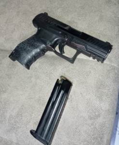  porodična tragedija na karabuškom 