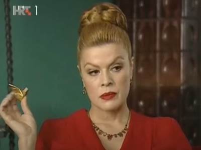  glumica mia begovic cerka 