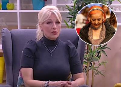  muz lepe lukic prevara suzana perovic 