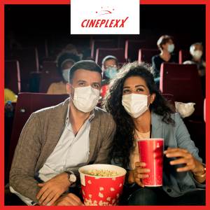  cineplexx novi repertoar 
