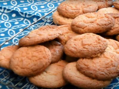  medenjaci brz recept zaslađivanje 