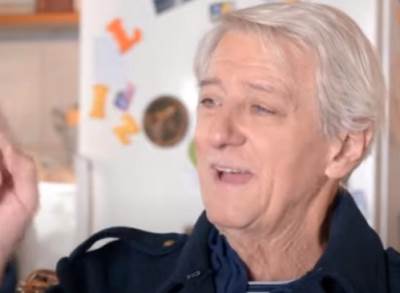  Ćerka Aljoše Vučkovića na liječenju od droge  